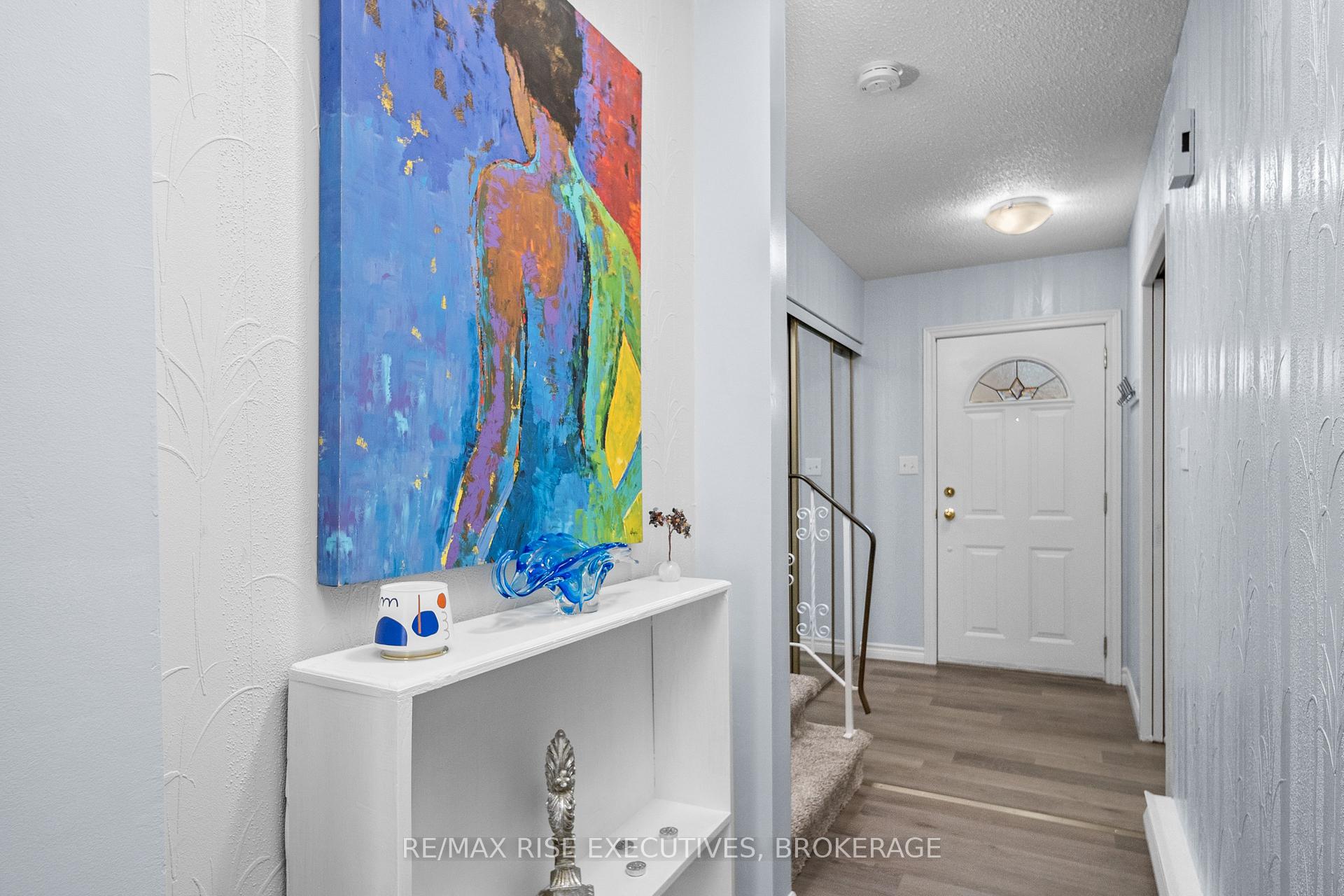 Photo 6 of Unit 71, 115 Wright Crescent, Kingston, Central City East — HOMEH