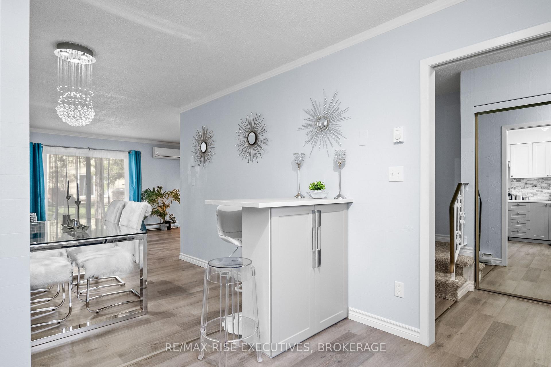Photo 10 of Unit 71, 115 Wright Crescent, Kingston, Central City East — HOMEH