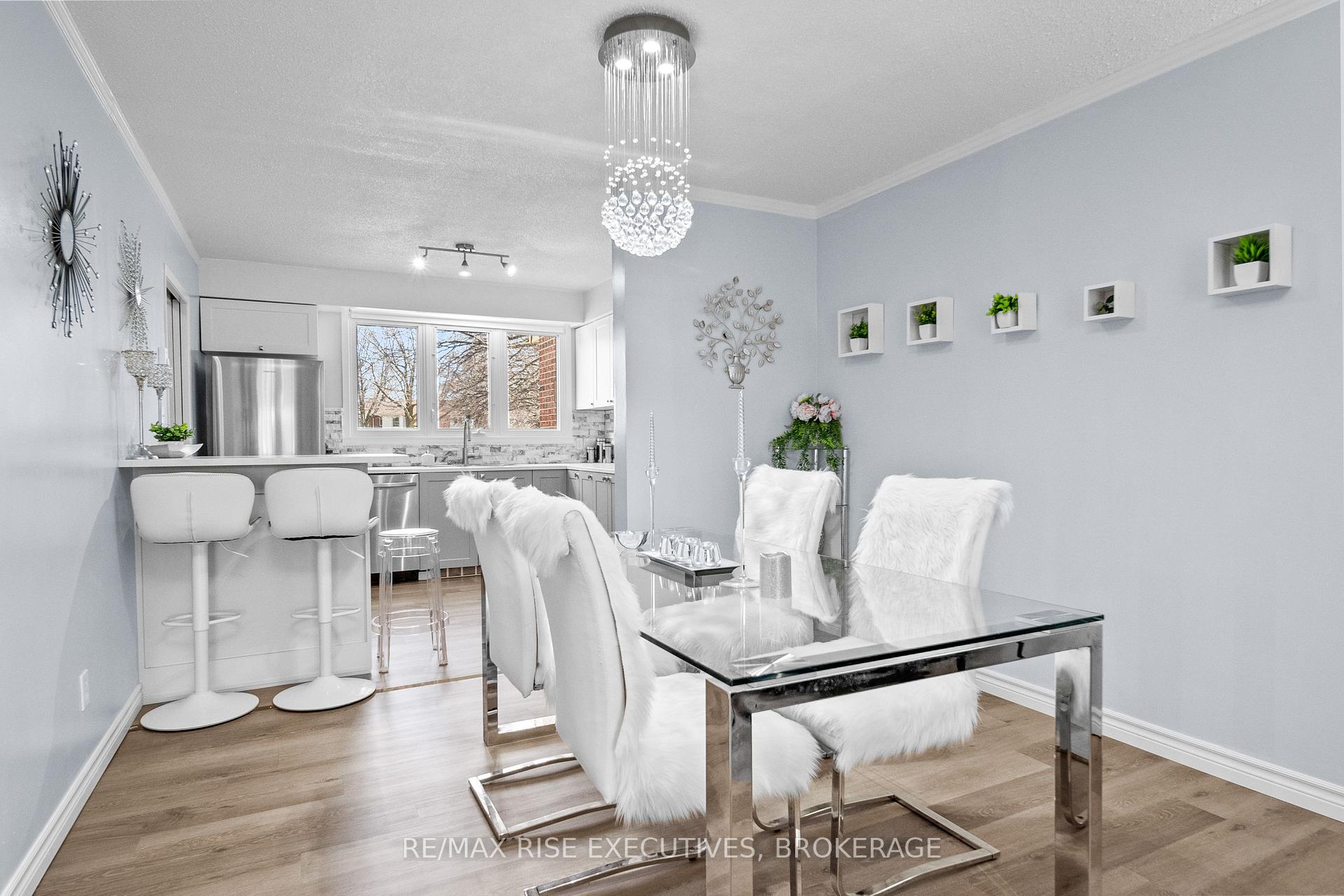 Photo 12 of Unit 71, 115 Wright Crescent, Kingston, Central City East — HOMEH