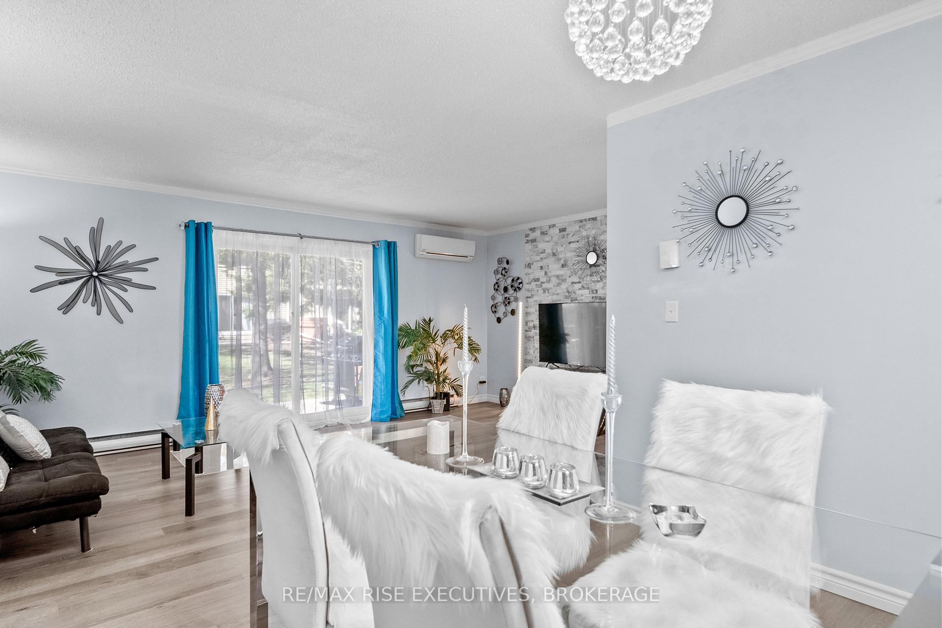 Photo 13 of Unit 71, 115 Wright Crescent, Kingston, Central City East — HOMEH