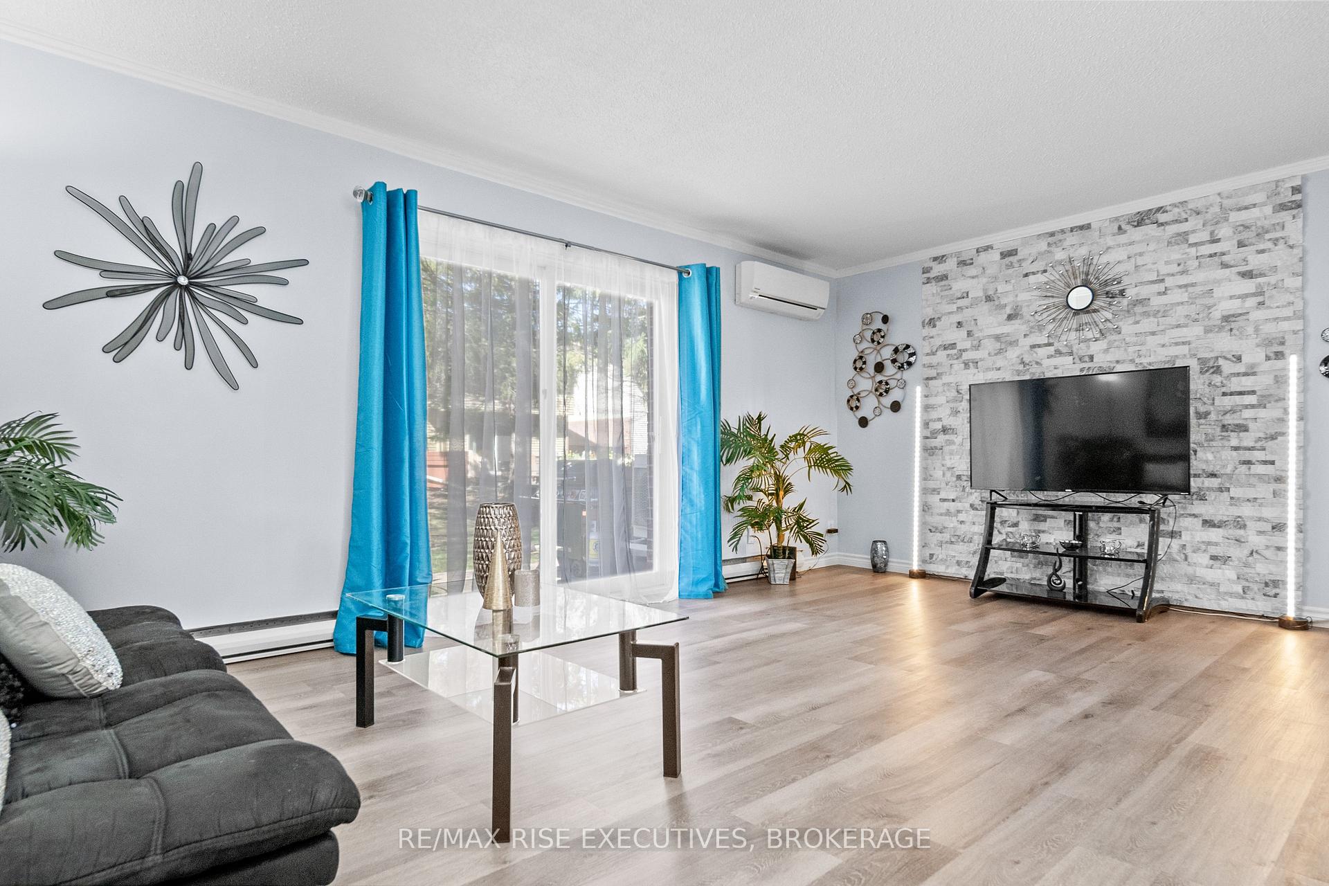 Photo 14 of Unit 71, 115 Wright Crescent, Kingston, Central City East — HOMEH
