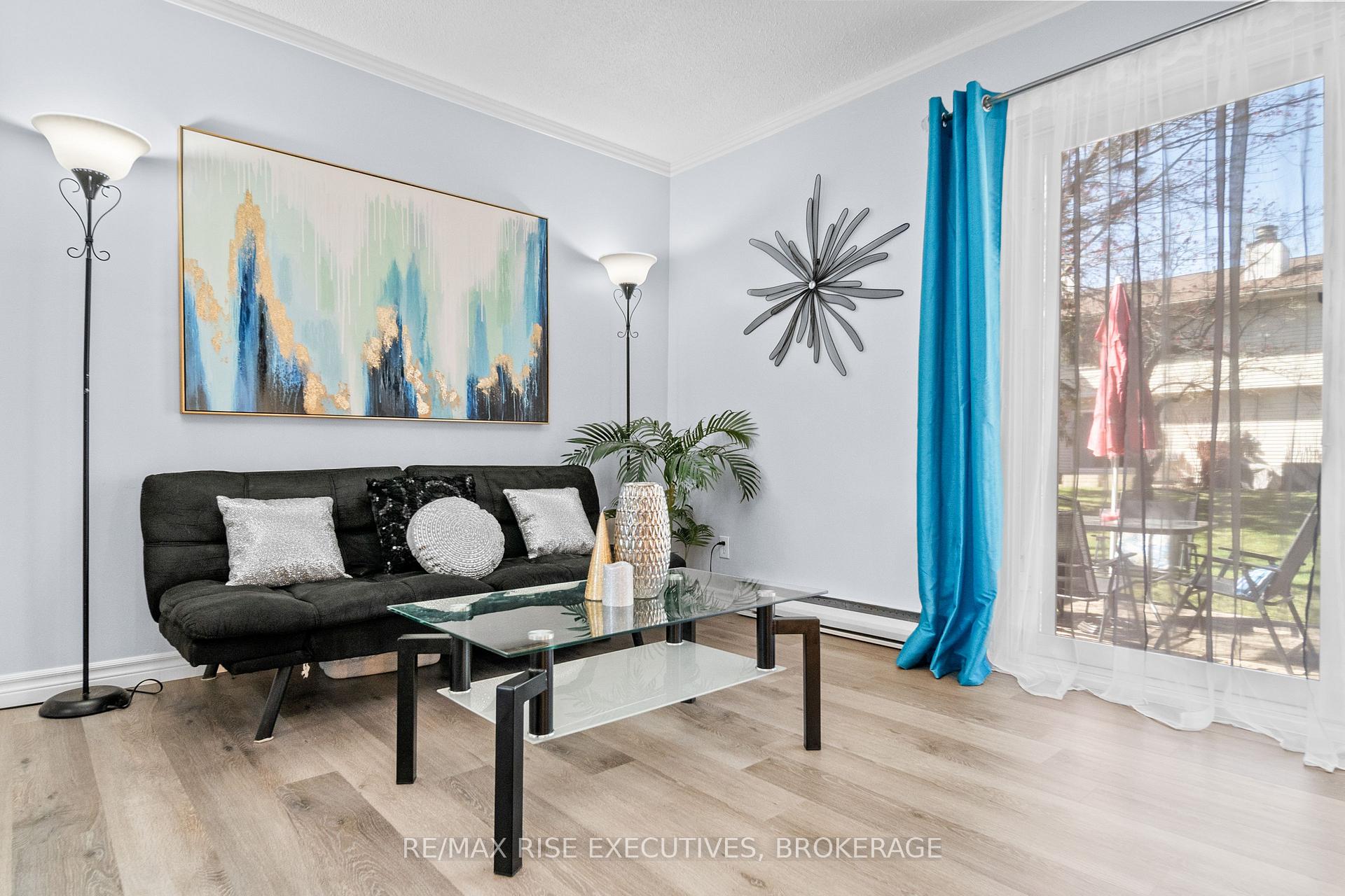 Photo 15 of Unit 71, 115 Wright Crescent, Kingston, Central City East — HOMEH