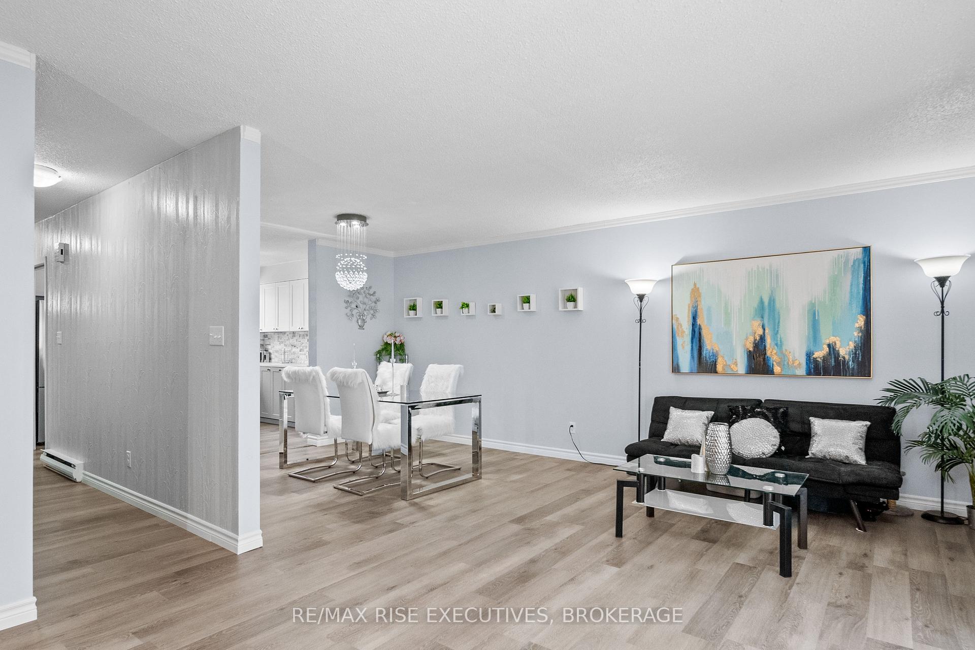 Photo 16 of Unit 71, 115 Wright Crescent, Kingston, Central City East — HOMEH