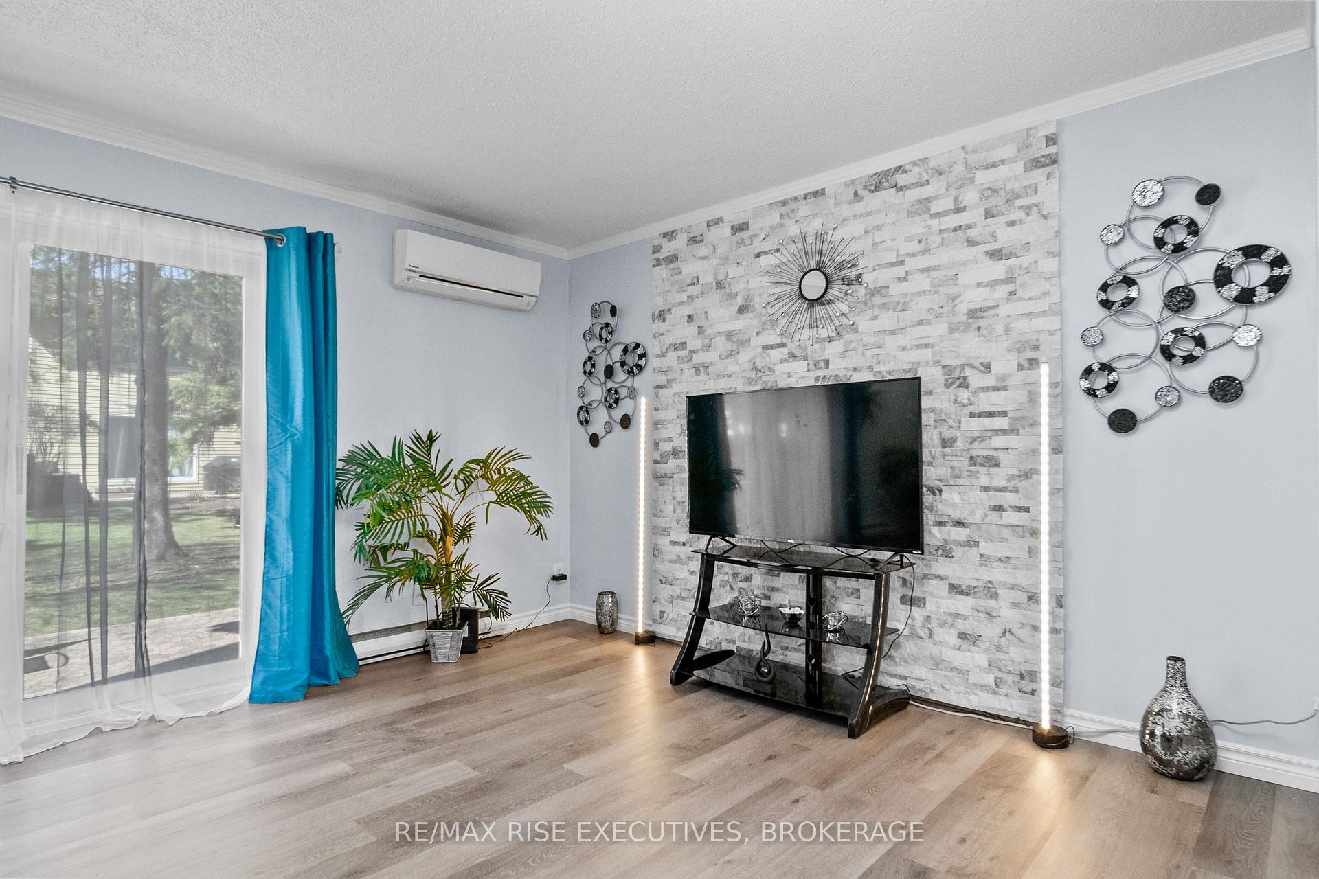 Photo 18 of Unit 71, 115 Wright Crescent, Kingston, Central City East — HOMEH