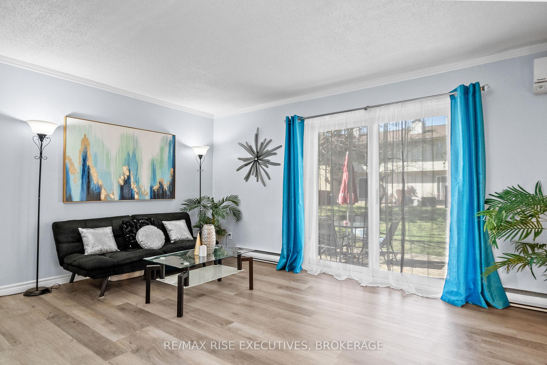 Photo 19 of Unit 71, 115 Wright Crescent, Kingston, Central City East — HOMEH