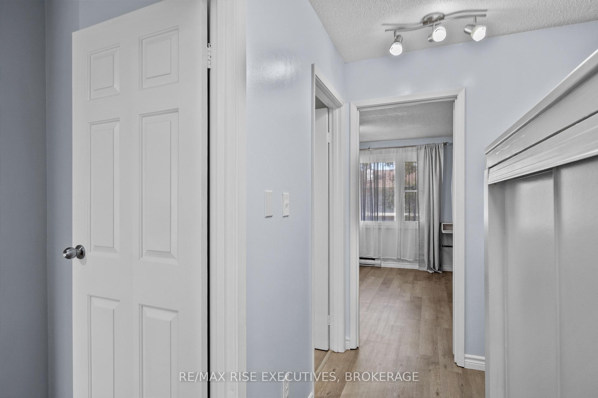 Photo 20 of Unit 71, 115 Wright Crescent, Kingston, Central City East — HOMEH