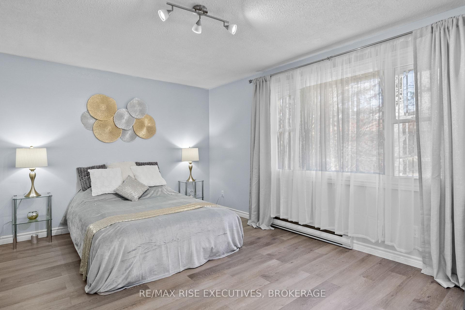 Photo 21 of Unit 71, 115 Wright Crescent, Kingston, Central City East — HOMEH