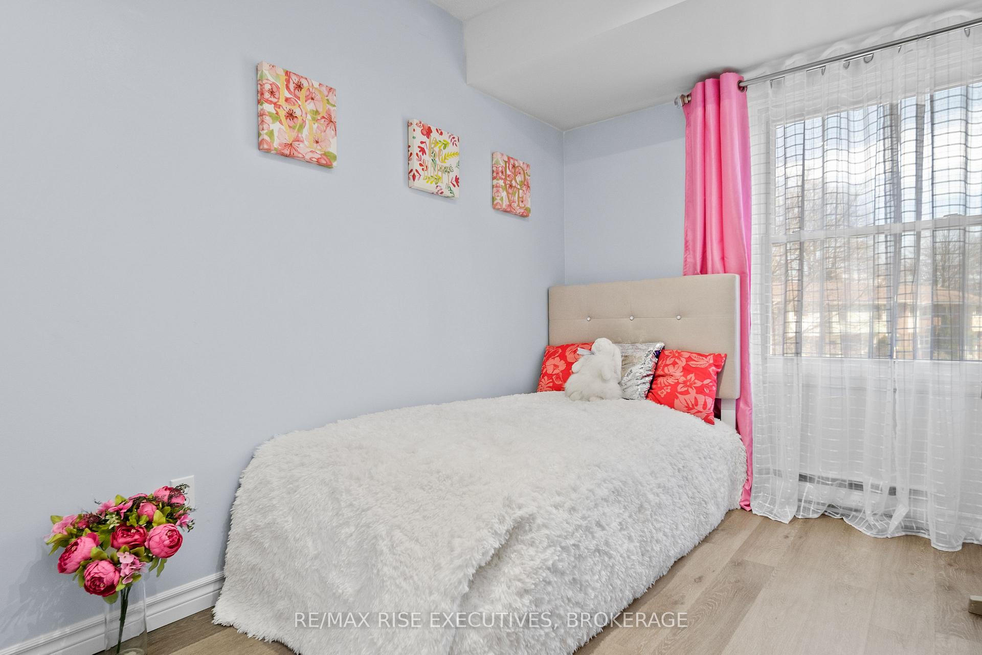 Photo 24 of Unit 71, 115 Wright Crescent, Kingston, Central City East — HOMEH