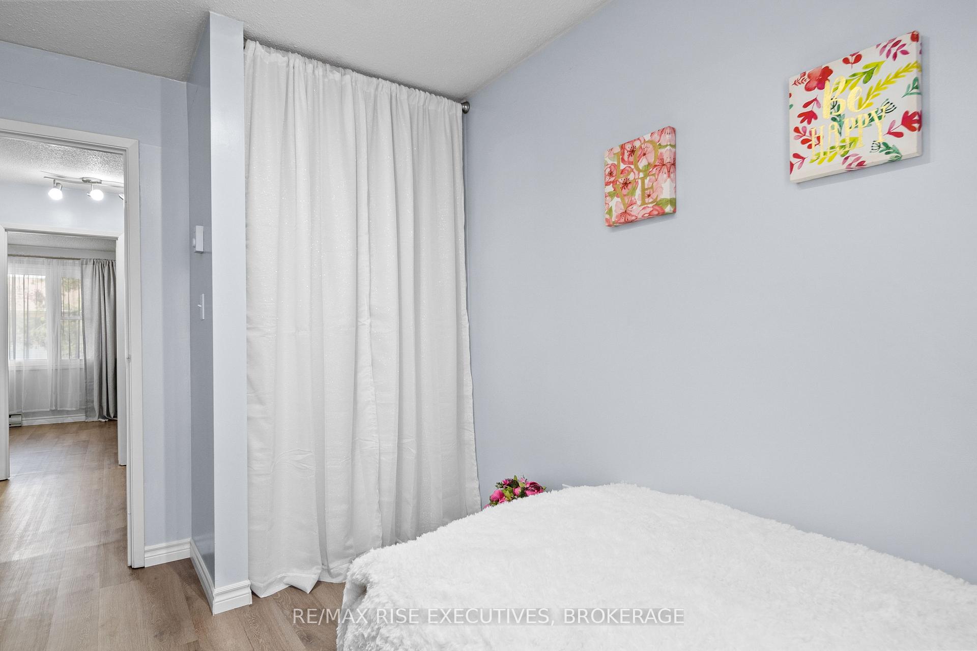 Photo 25 of Unit 71, 115 Wright Crescent, Kingston, Central City East — HOMEH
