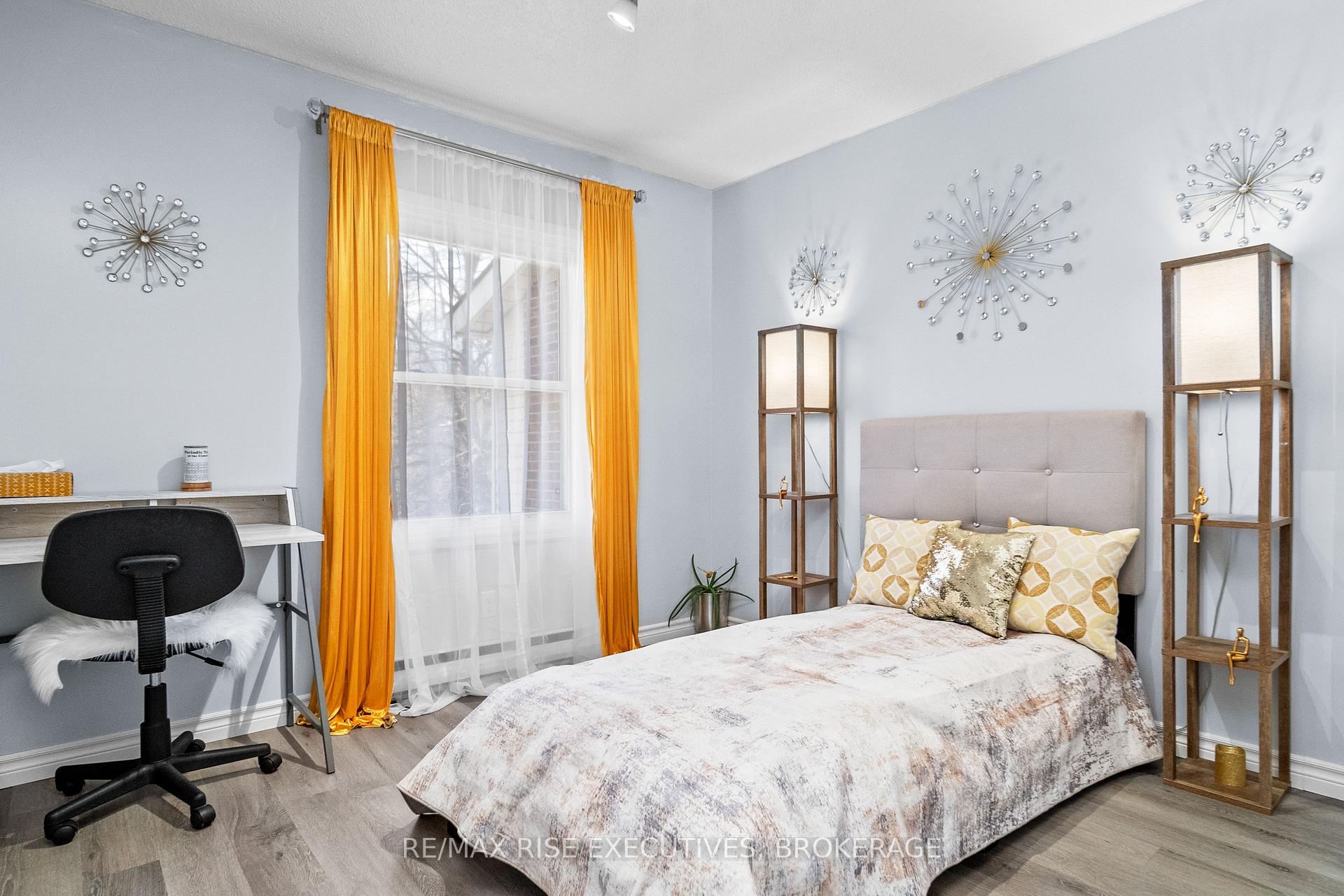 Photo 26 of Unit 71, 115 Wright Crescent, Kingston, Central City East — HOMEH