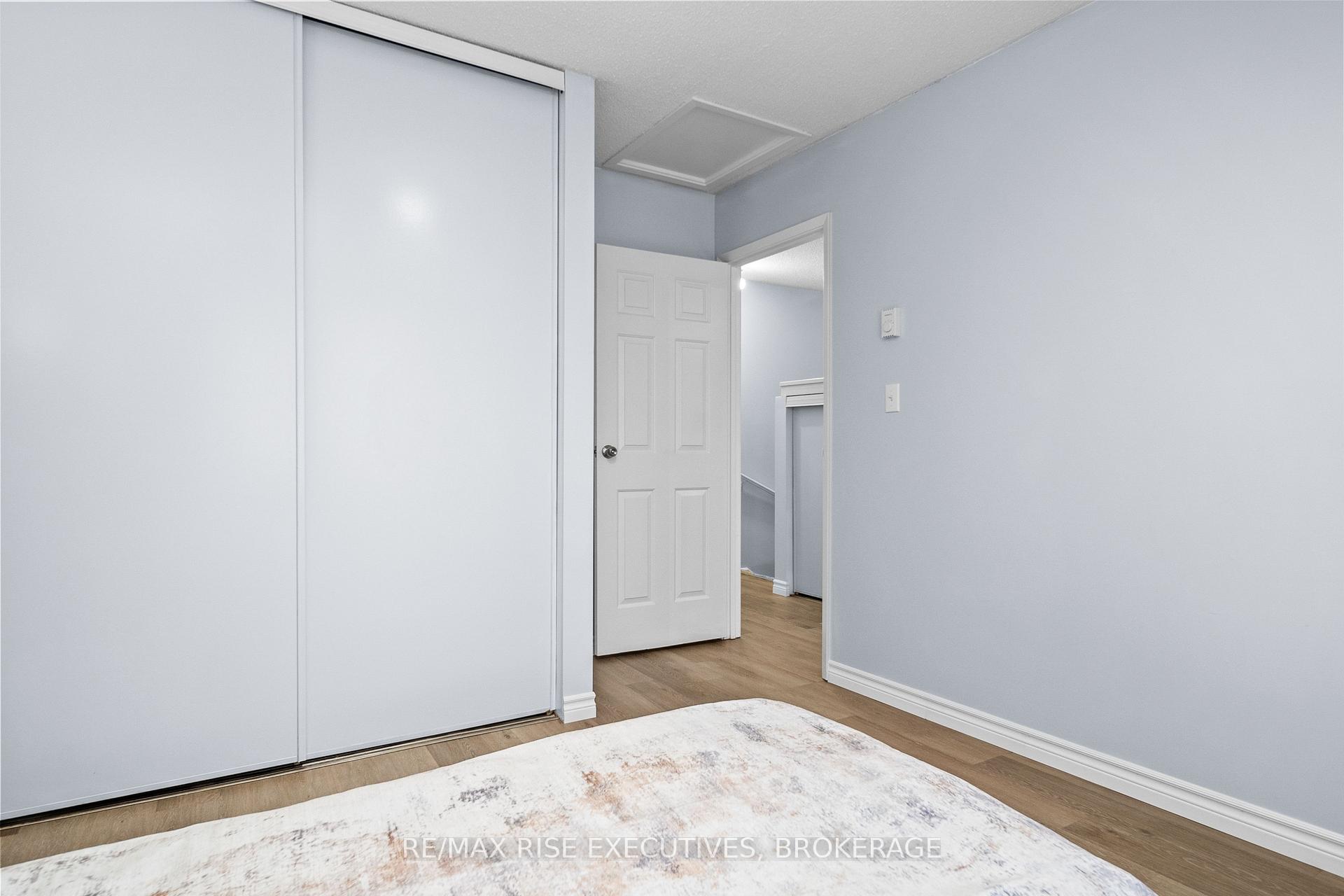 Photo 27 of Unit 71, 115 Wright Crescent, Kingston, Central City East — HOMEH