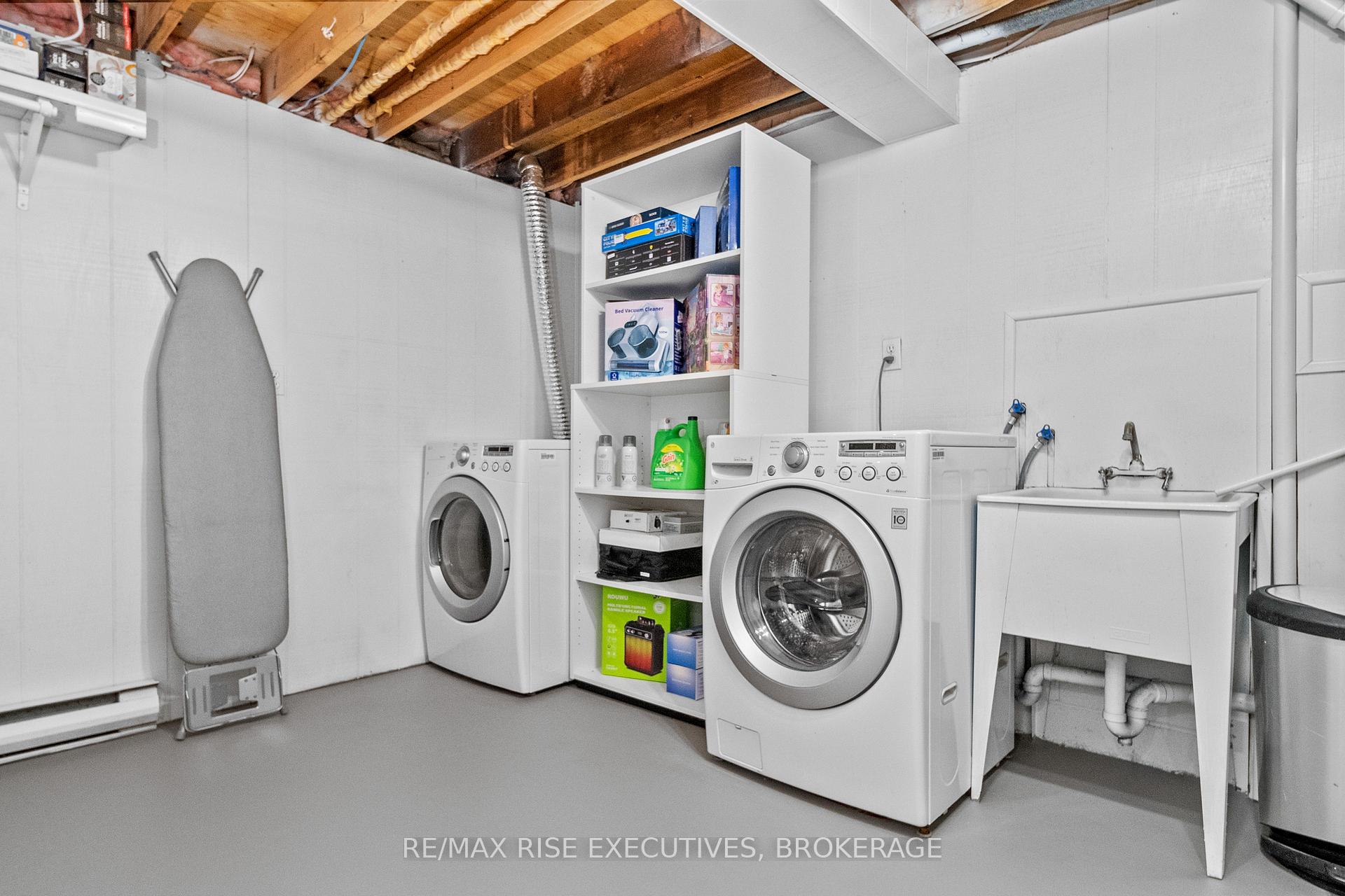 Photo 28 of Unit 71, 115 Wright Crescent, Kingston, Central City East — HOMEH