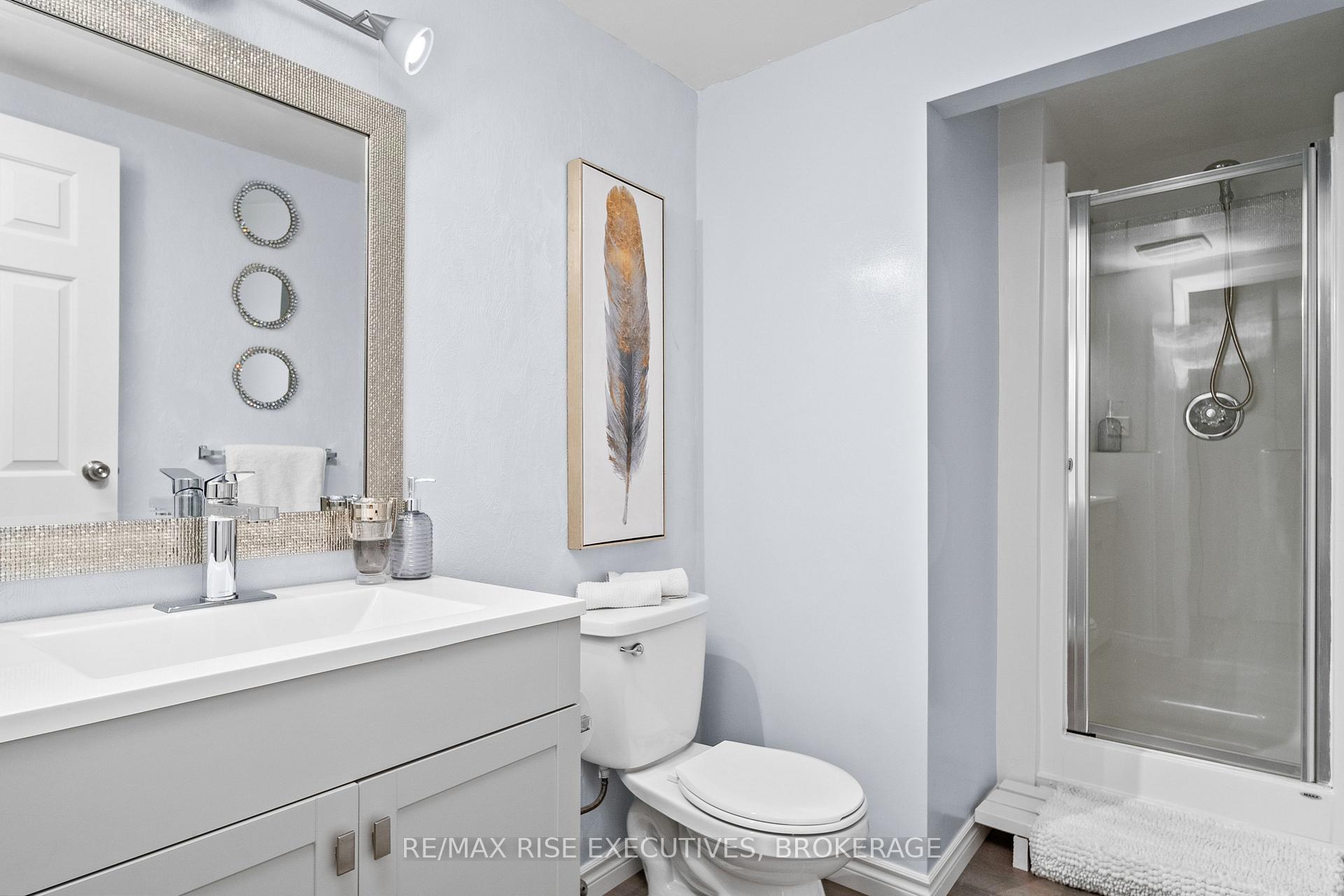 Photo 29 of Unit 71, 115 Wright Crescent, Kingston, Central City East — HOMEH