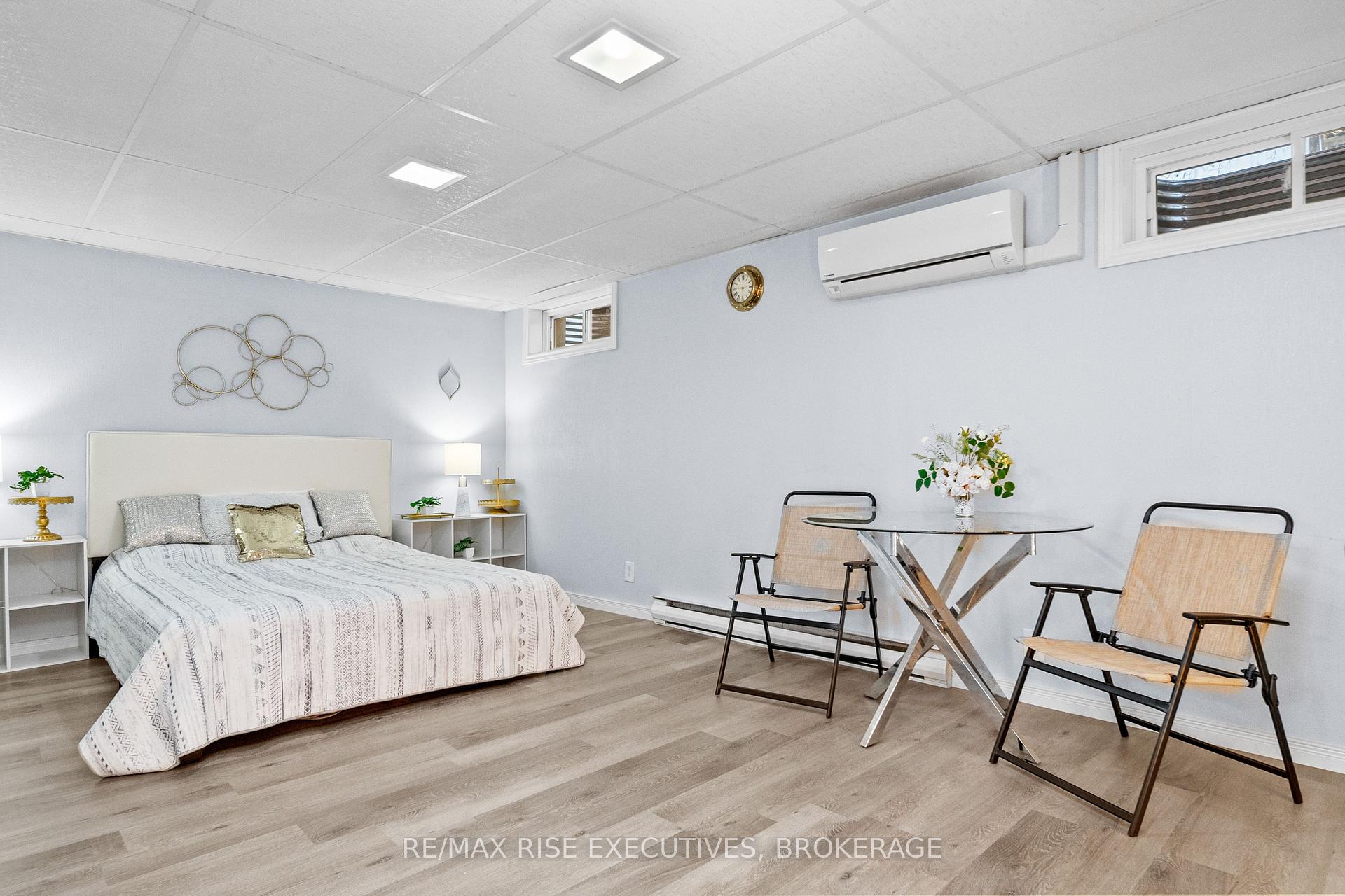 Photo 30 of Unit 71, 115 Wright Crescent, Kingston, Central City East — HOMEH