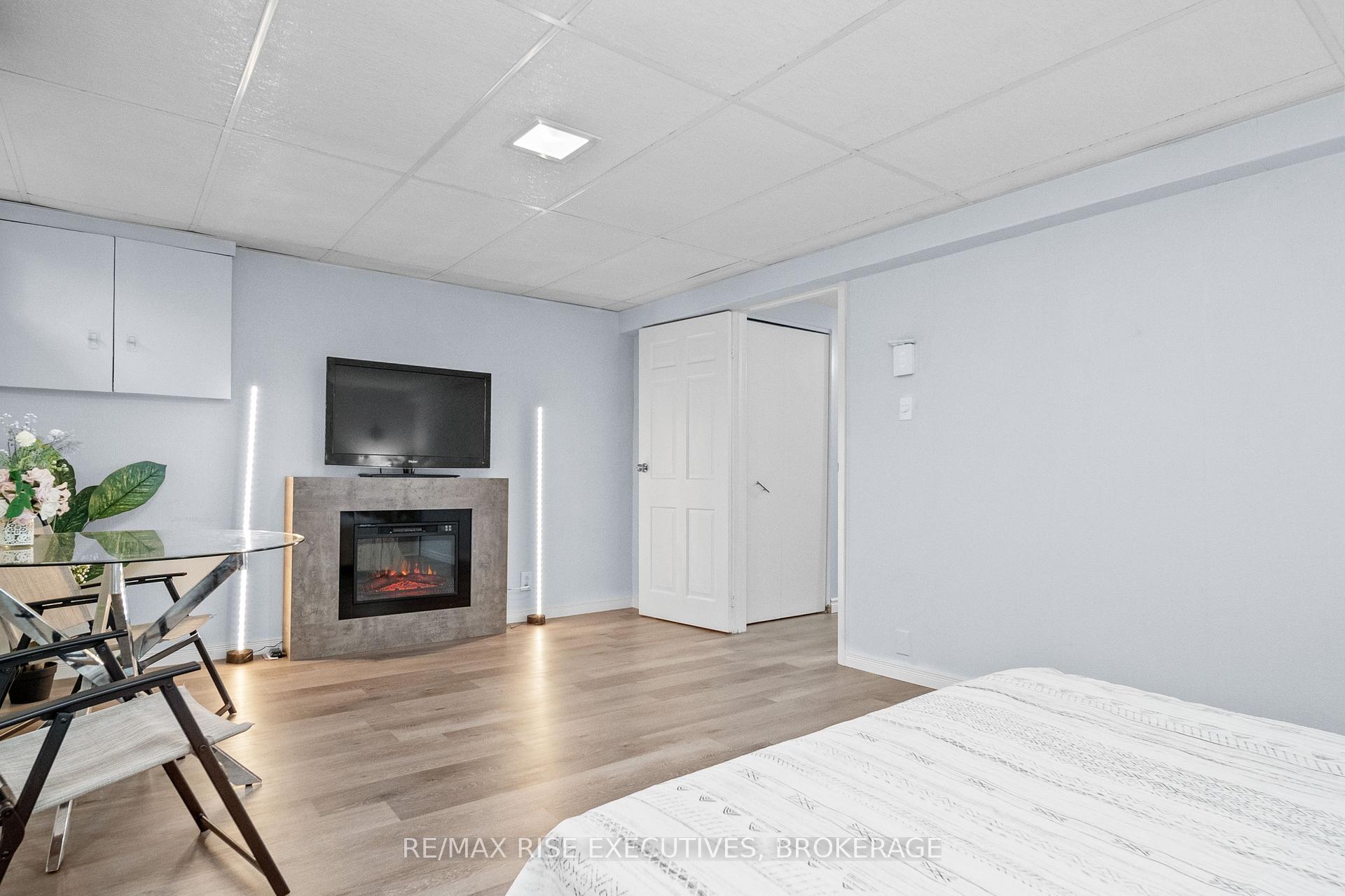 Photo 31 of Unit 71, 115 Wright Crescent, Kingston, Central City East — HOMEH