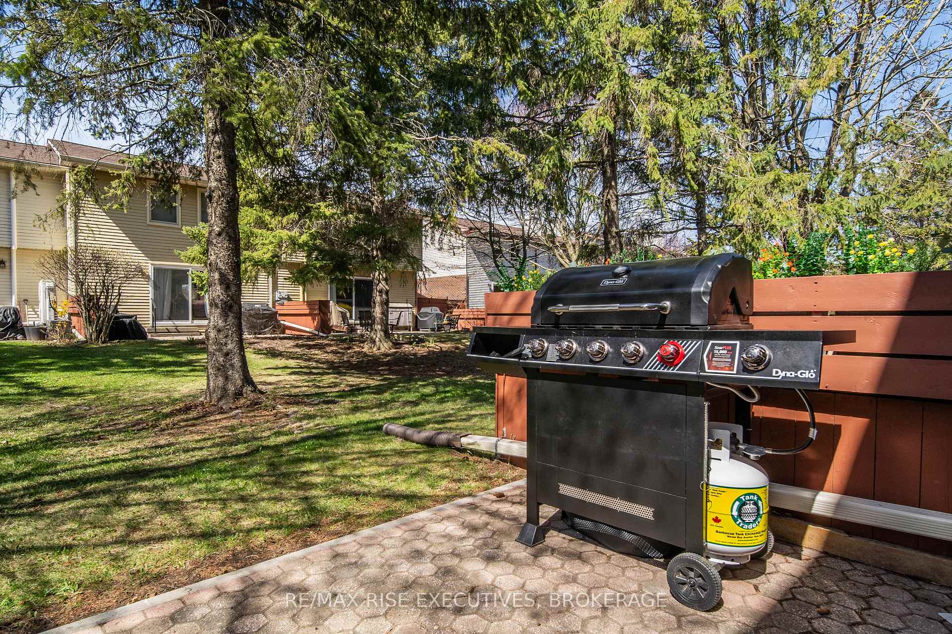 Photo 35 of Unit 71, 115 Wright Crescent, Kingston, Central City East — HOMEH