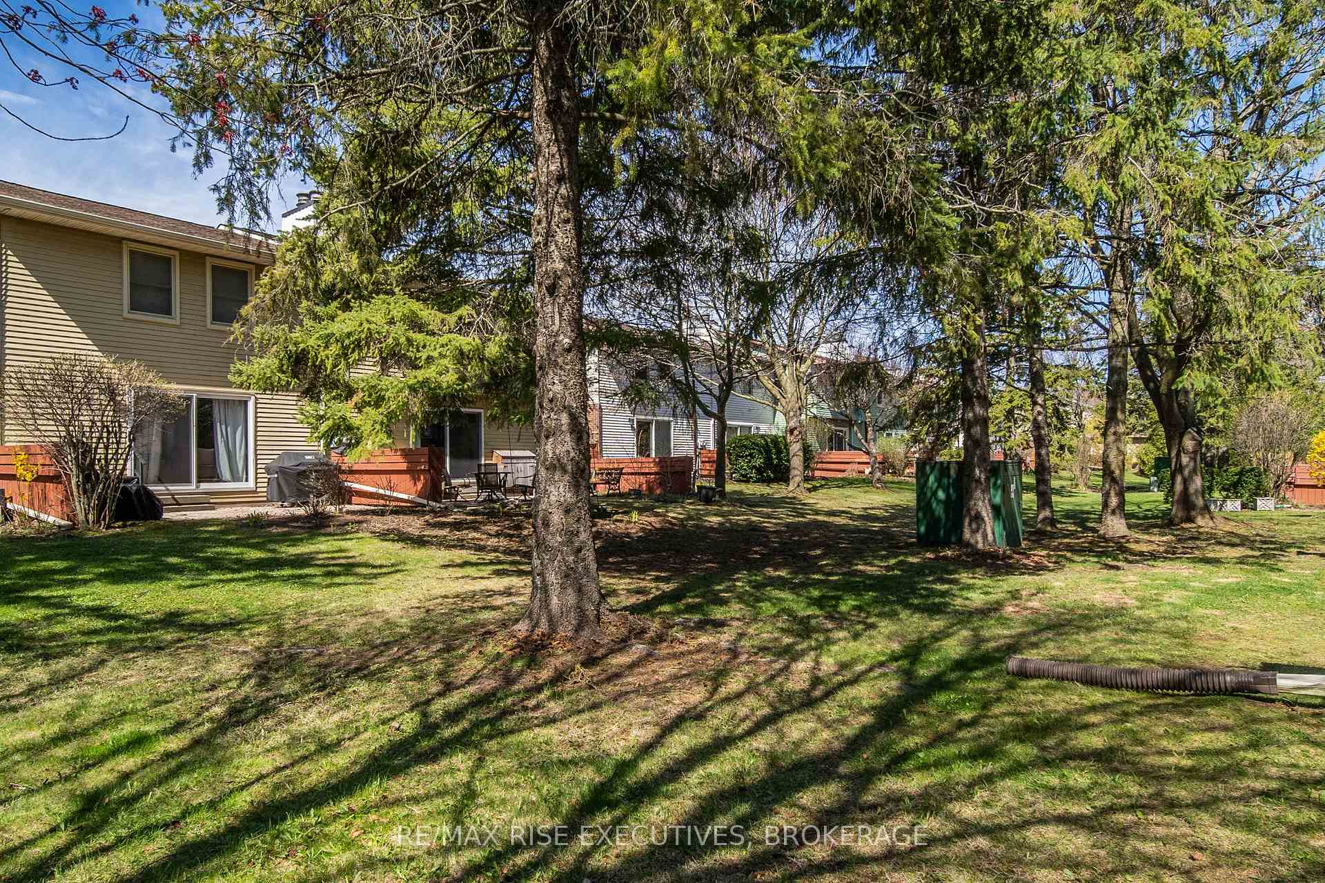 Photo 36 of Unit 71, 115 Wright Crescent, Kingston, Central City East — HOMEH