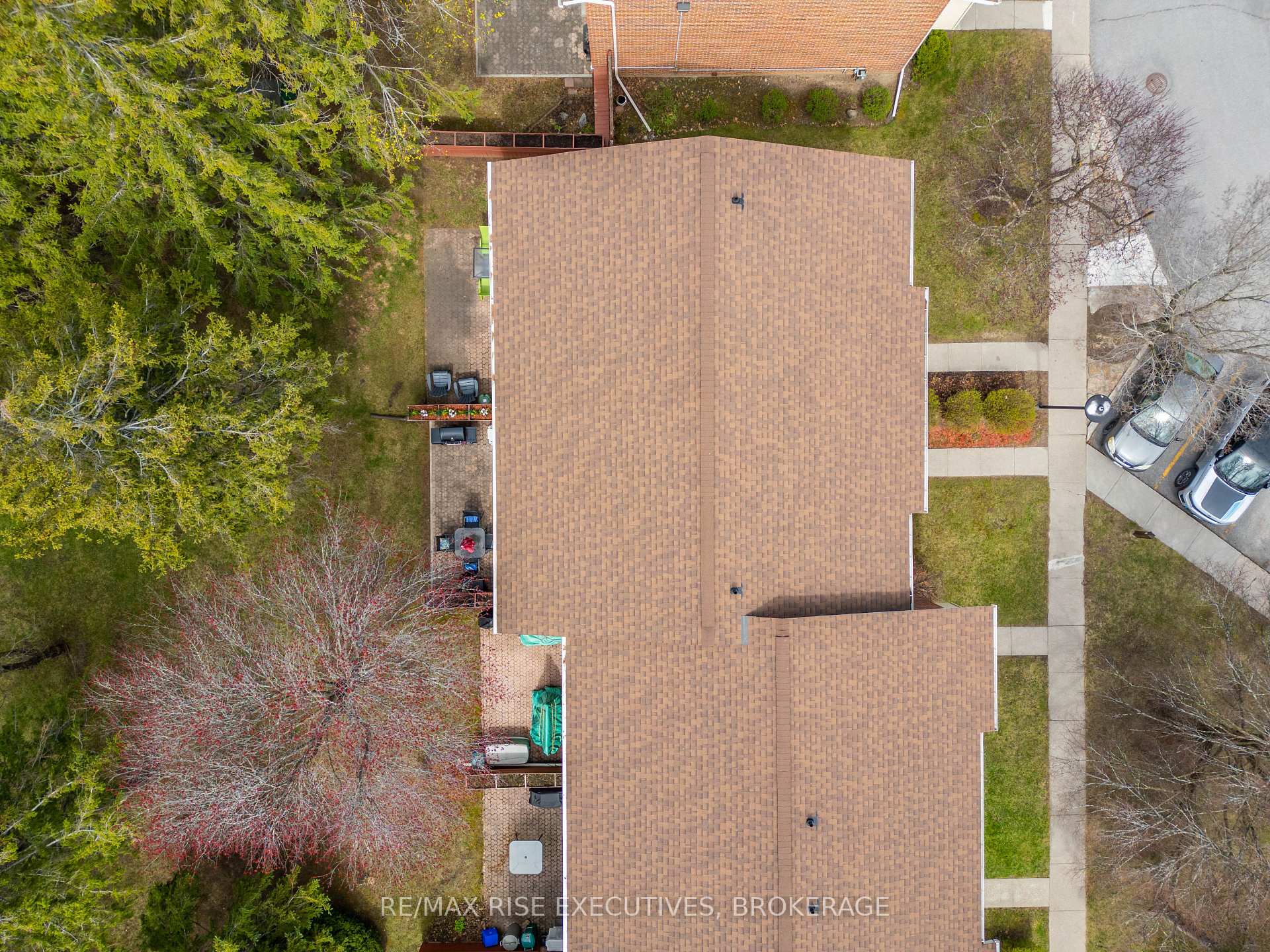 Photo 38 of Unit 71, 115 Wright Crescent, Kingston, Central City East — HOMEH