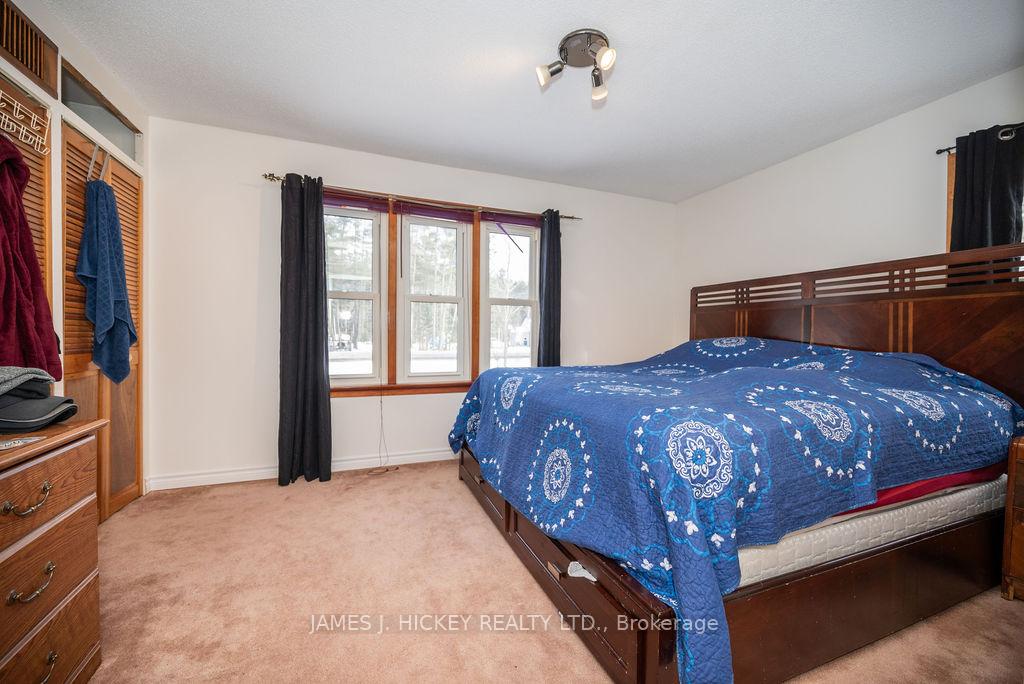 Photo 10 of 33613 Hwy 17 W, Deep River — HOMEH