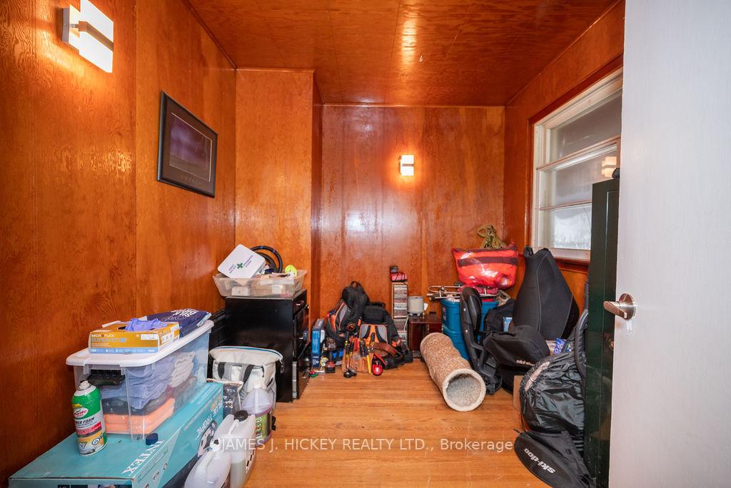 Photo 16 of 33613 Hwy 17 W, Deep River — HOMEH