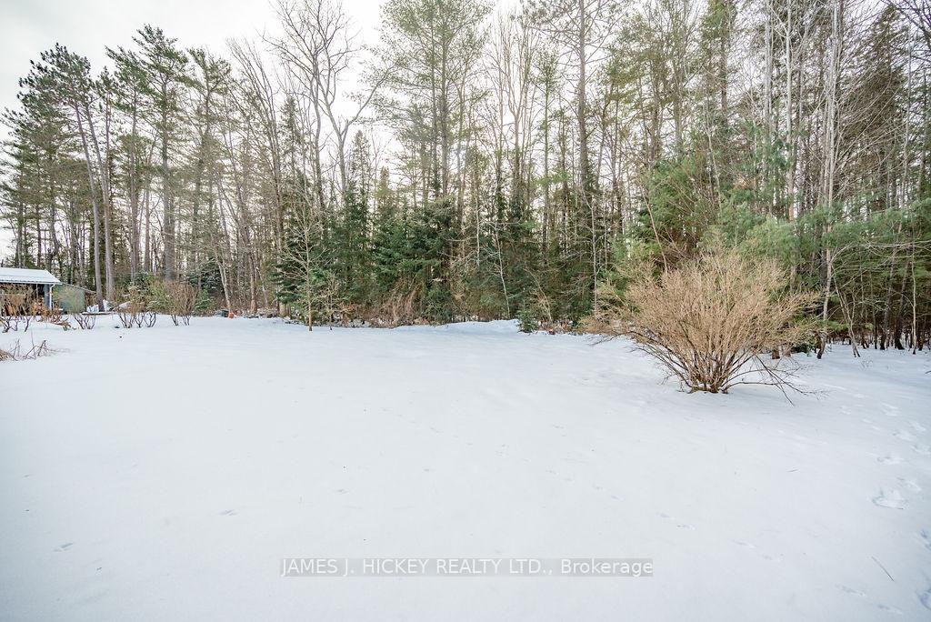 Photo 23 of 33613 Hwy 17 W, Deep River — HOMEH