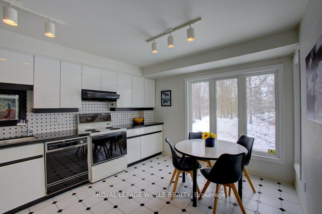 Photo 6 of Unit 11, 225 Benjamin Road, Waterloo — HOMEH