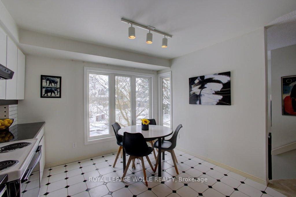 Photo 7 of Unit 11, 225 Benjamin Road, Waterloo — HOMEH