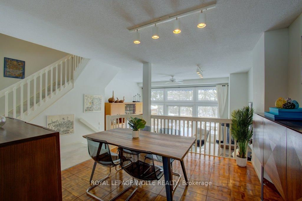 Photo 10 of Unit 11, 225 Benjamin Road, Waterloo — HOMEH