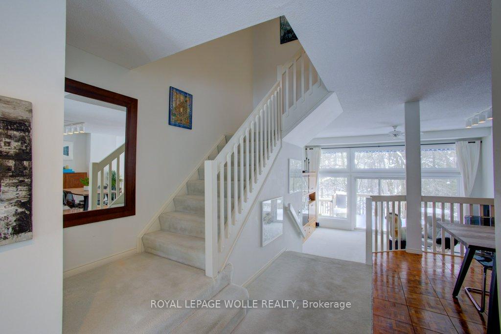 Photo 11 of Unit 11, 225 Benjamin Road, Waterloo — HOMEH