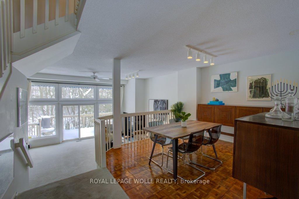 Photo 12 of Unit 11, 225 Benjamin Road, Waterloo — HOMEH