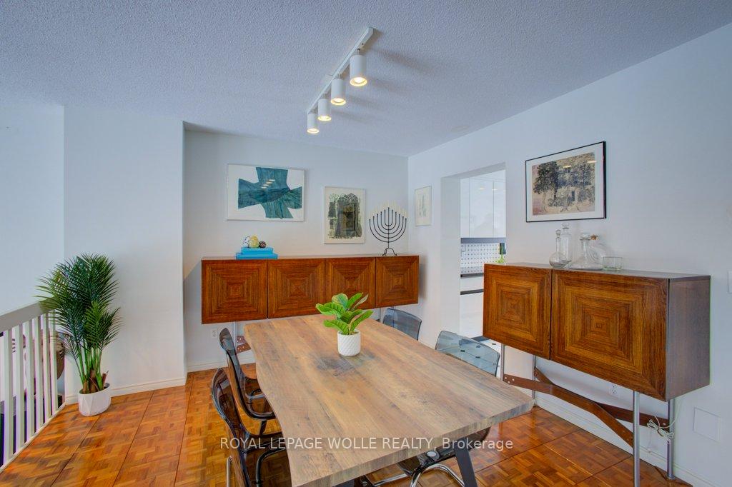 Photo 13 of Unit 11, 225 Benjamin Road, Waterloo — HOMEH