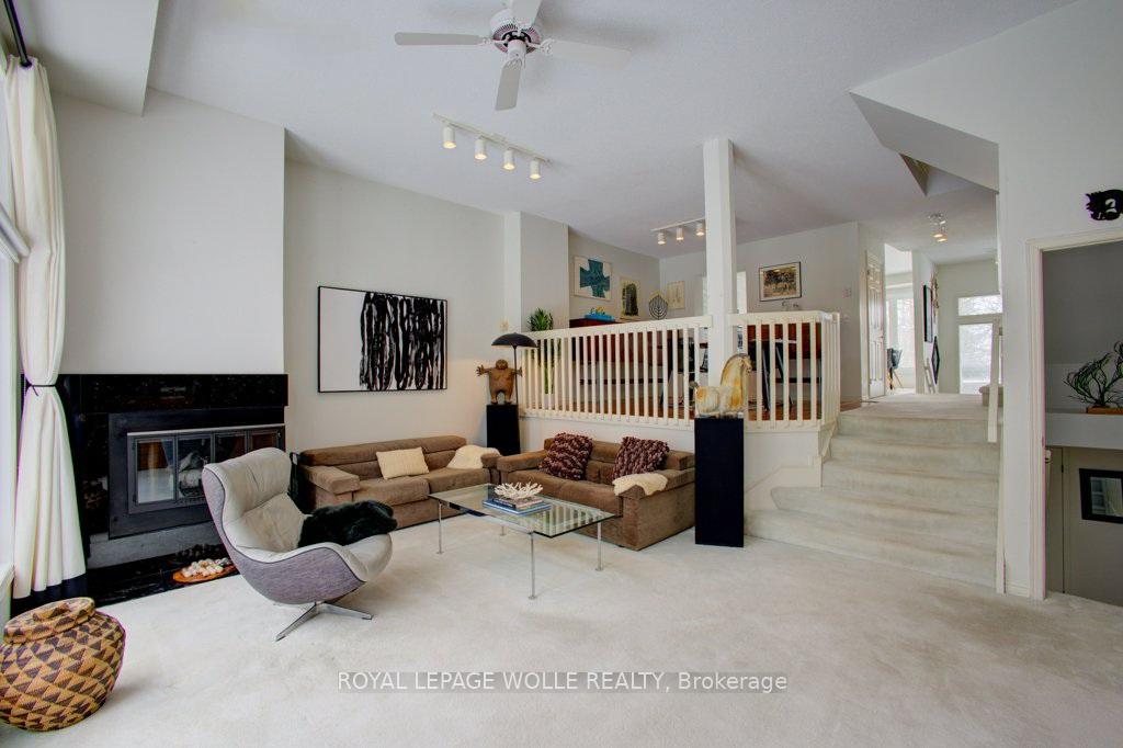 Photo 16 of Unit 11, 225 Benjamin Road, Waterloo — HOMEH