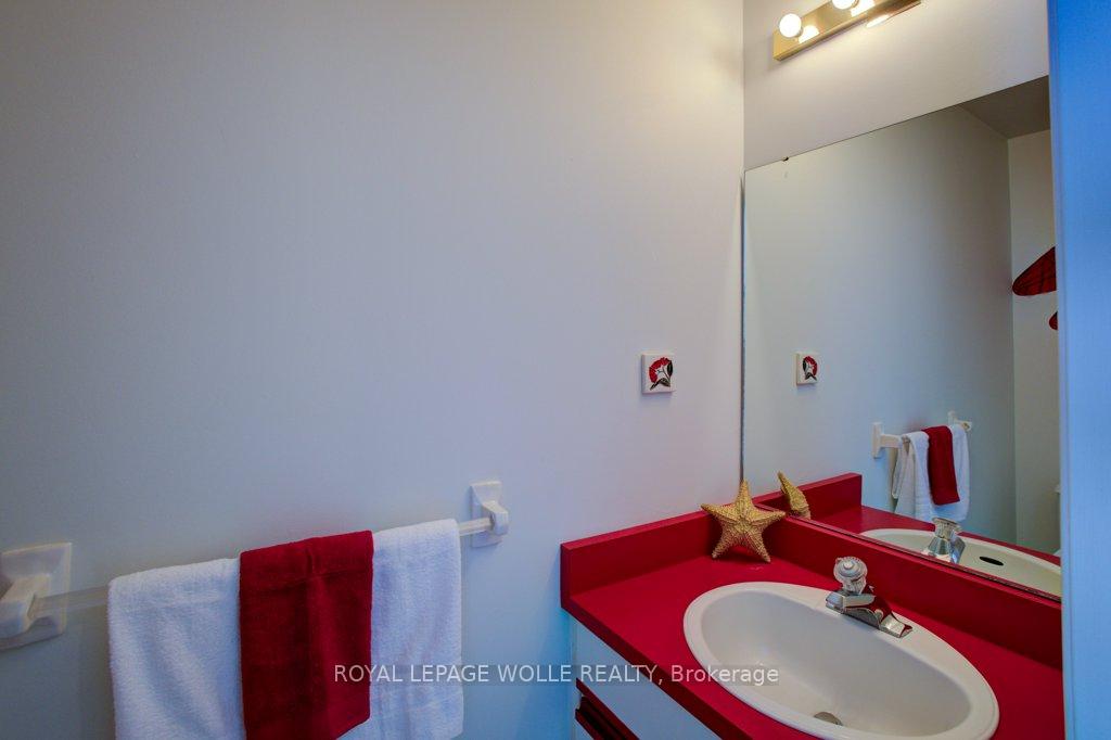 Photo 17 of Unit 11, 225 Benjamin Road, Waterloo — HOMEH