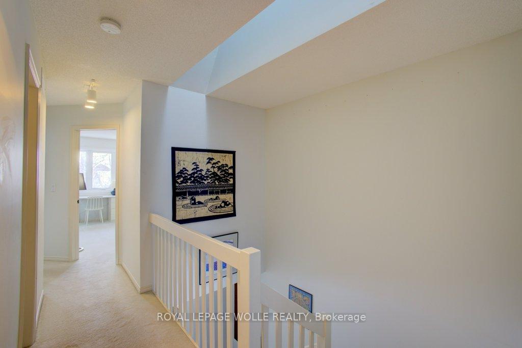 Photo 18 of Unit 11, 225 Benjamin Road, Waterloo — HOMEH