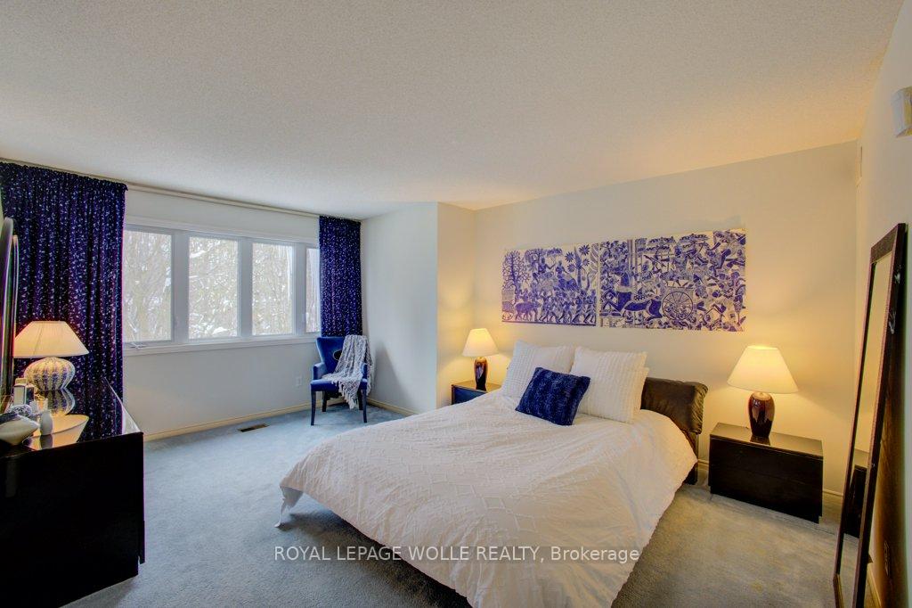 Photo 19 of Unit 11, 225 Benjamin Road, Waterloo — HOMEH