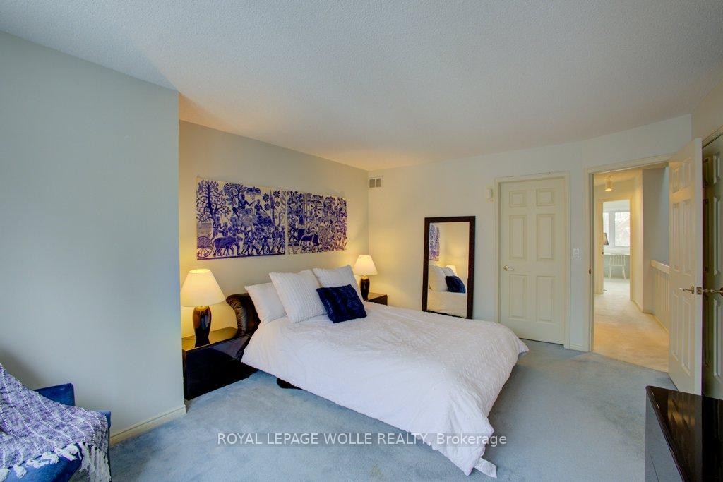 Photo 20 of Unit 11, 225 Benjamin Road, Waterloo — HOMEH