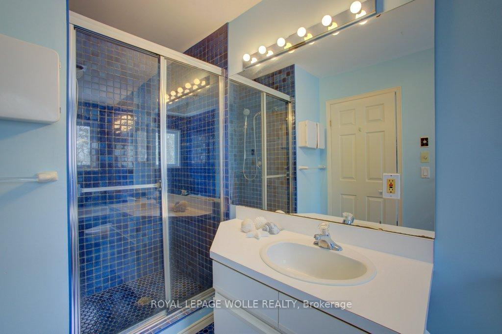 Photo 22 of Unit 11, 225 Benjamin Road, Waterloo — HOMEH