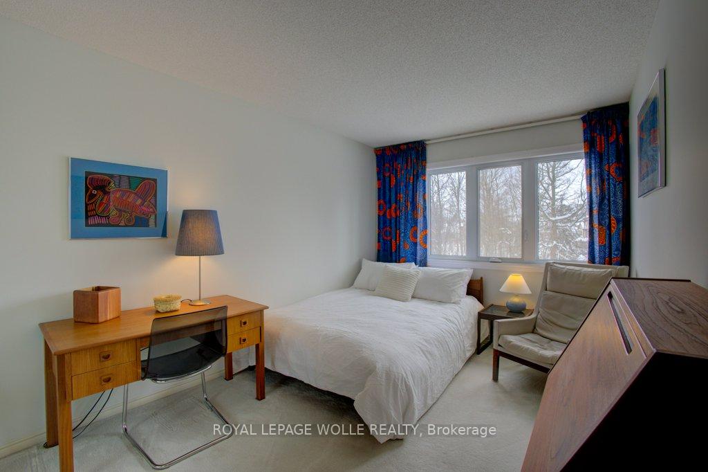 Photo 23 of Unit 11, 225 Benjamin Road, Waterloo — HOMEH