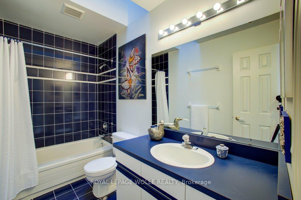 Photo 25 of Unit 11, 225 Benjamin Road, Waterloo — HOMEH