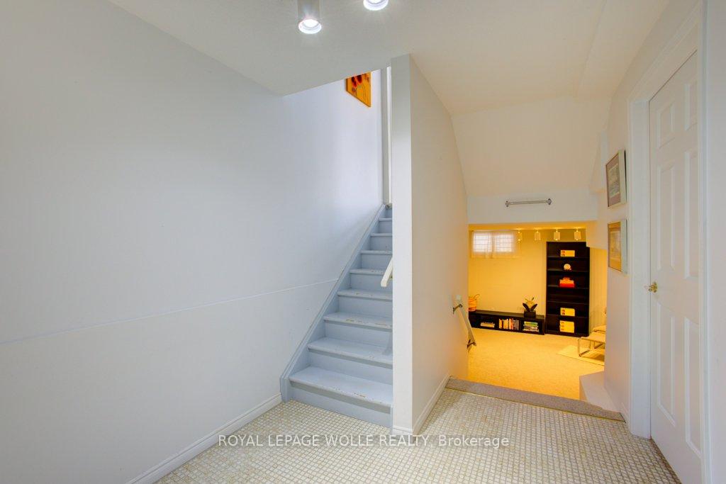 Photo 26 of Unit 11, 225 Benjamin Road, Waterloo — HOMEH
