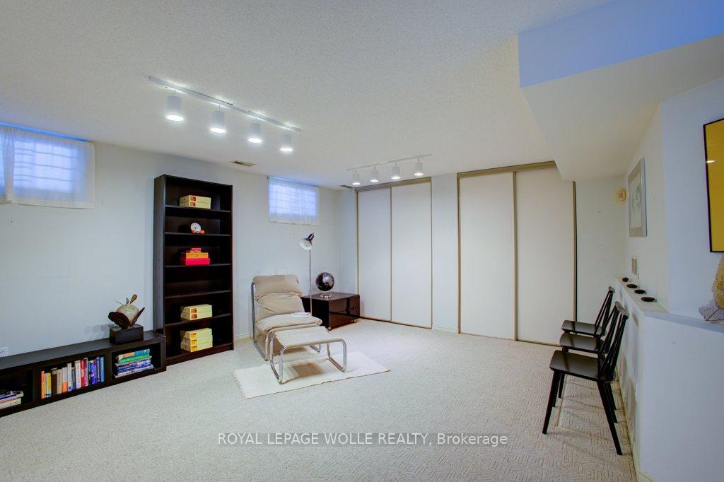 Photo 27 of Unit 11, 225 Benjamin Road, Waterloo — HOMEH