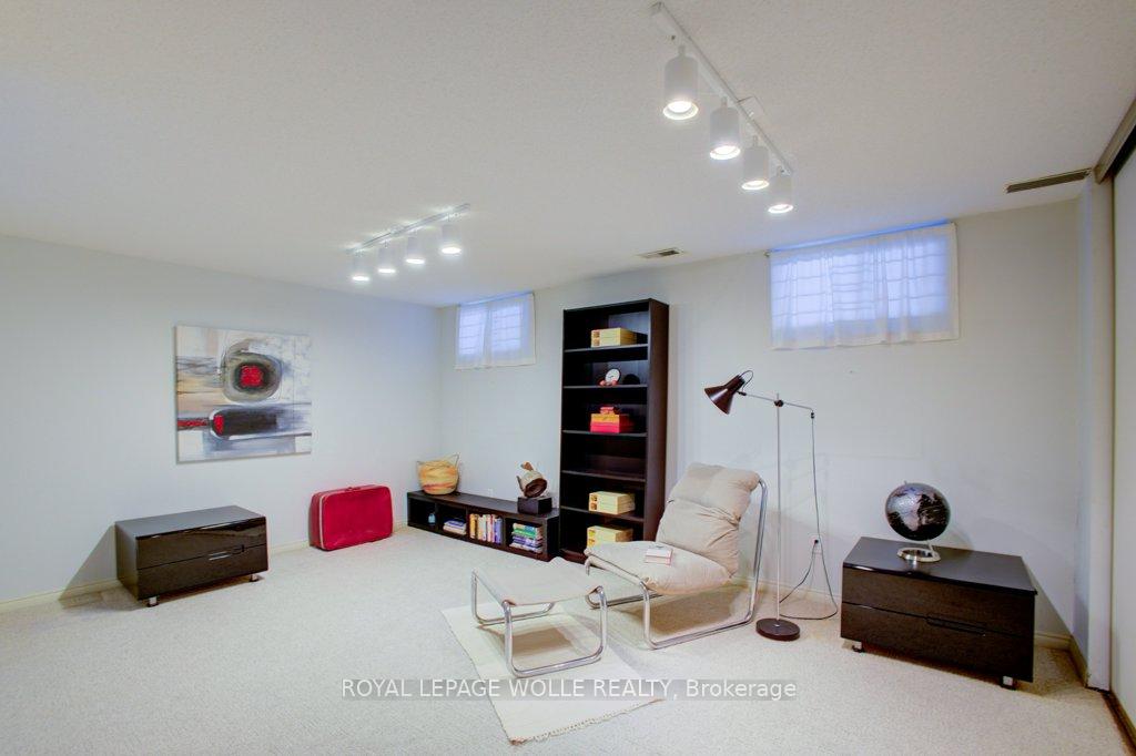Photo 28 of Unit 11, 225 Benjamin Road, Waterloo — HOMEH