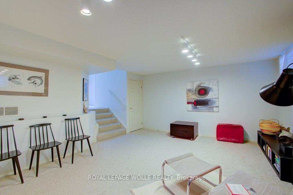 Photo 29 of Unit 11, 225 Benjamin Road, Waterloo — HOMEH