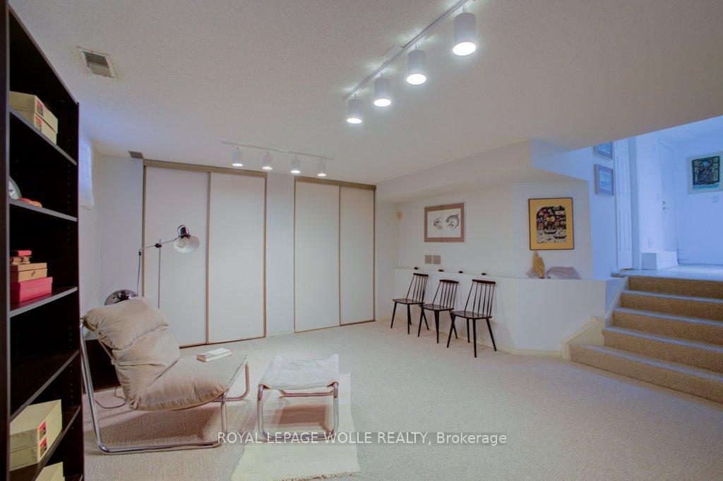 Photo 30 of Unit 11, 225 Benjamin Road, Waterloo — HOMEH