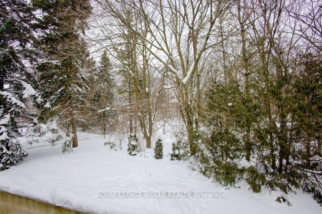 Photo 35 of Unit 11, 225 Benjamin Road, Waterloo — HOMEH