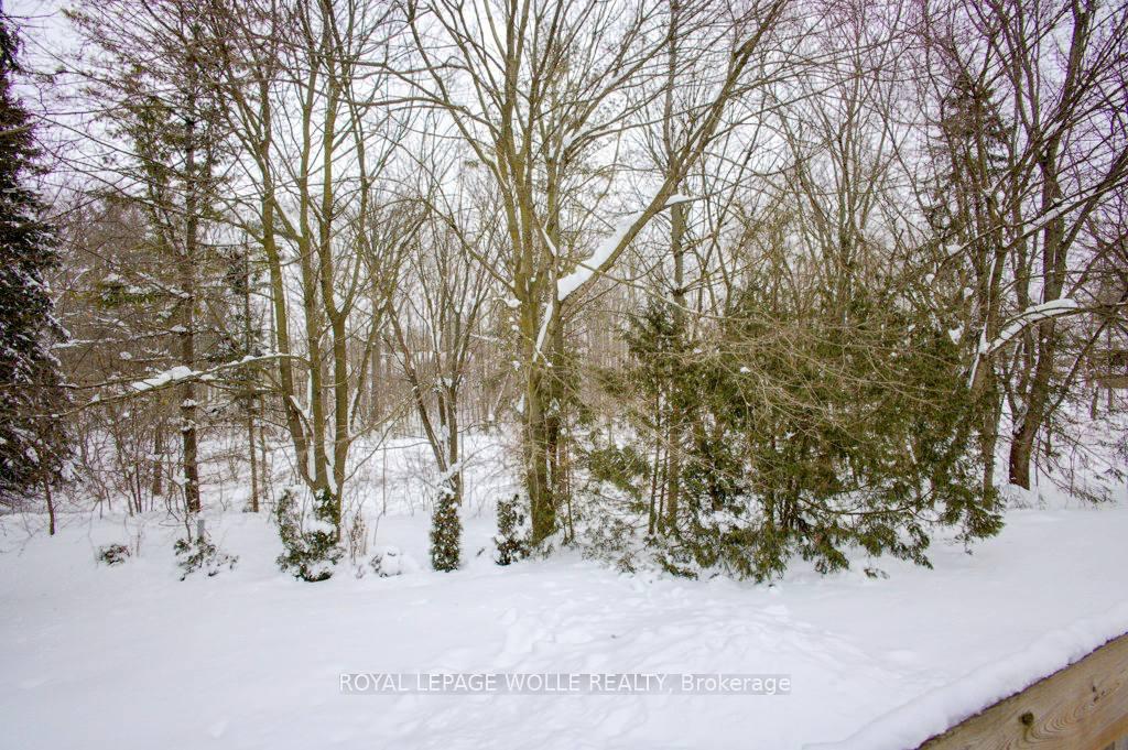 Photo 36 of Unit 11, 225 Benjamin Road, Waterloo — HOMEH