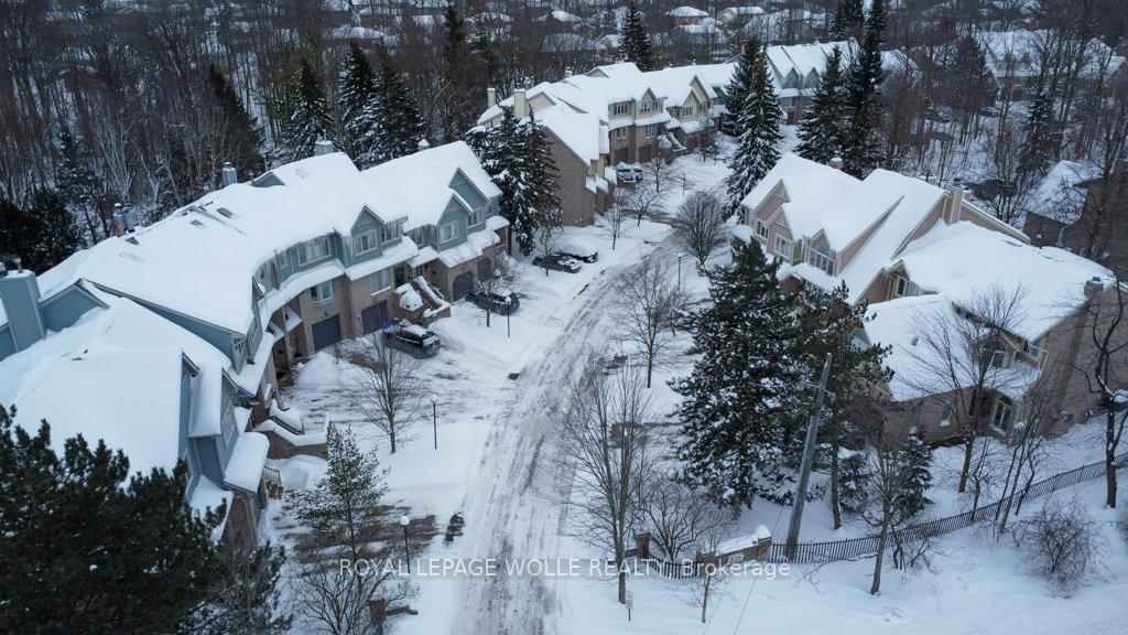 Photo 38 of Unit 11, 225 Benjamin Road, Waterloo — HOMEH