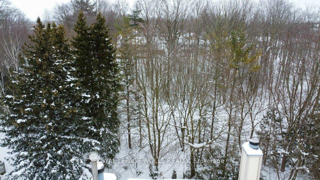 Photo 41 of Unit 11, 225 Benjamin Road, Waterloo — HOMEH