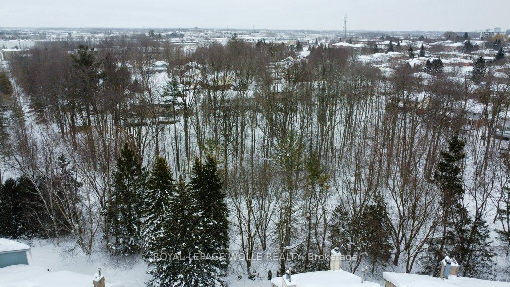 Photo 42 of Unit 11, 225 Benjamin Road, Waterloo — HOMEH