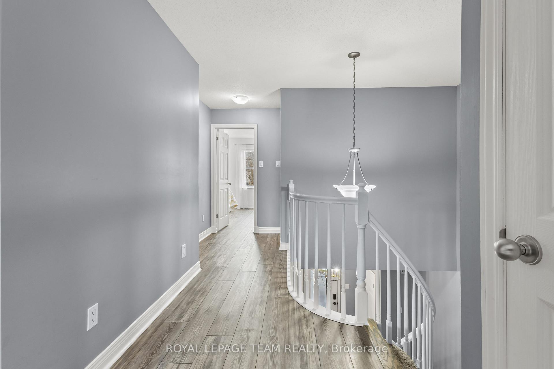 Photo 18 of 817 Feather Moss Way, Ottawa, Riverside South/Gloucester Glen — HOMEH